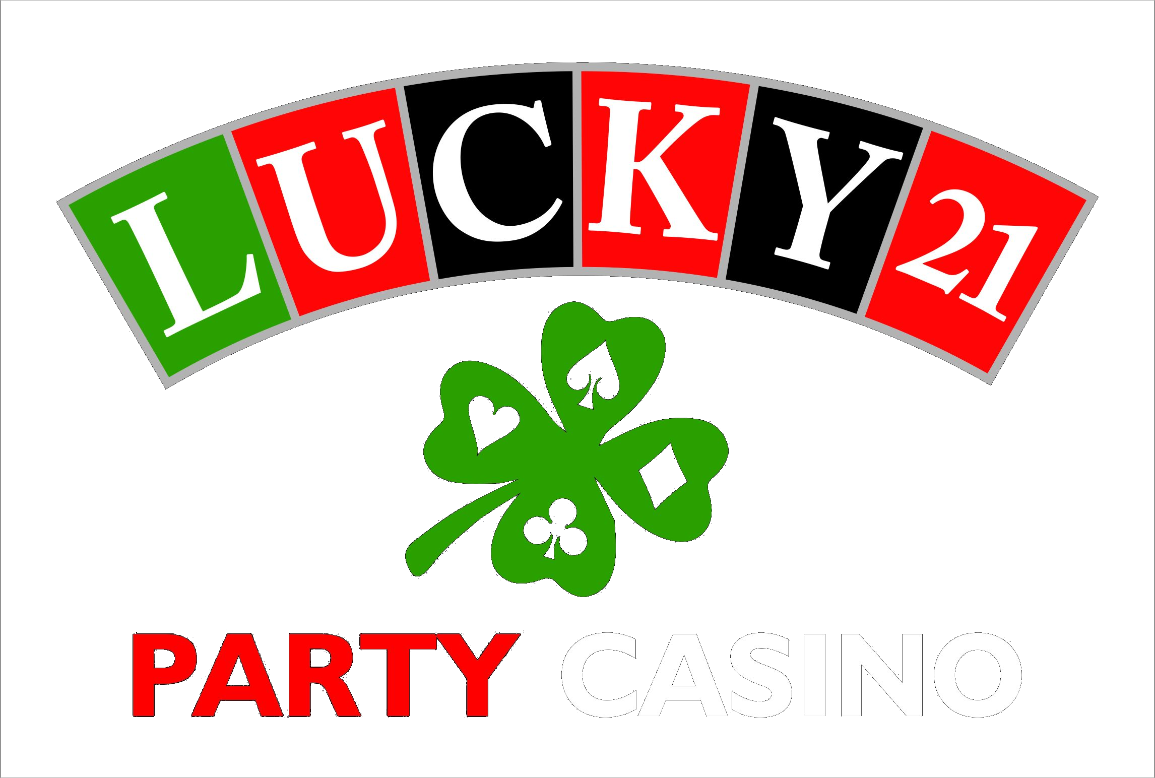 lucky21_logo_tp.png