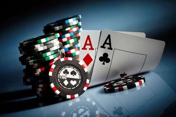 poker_tortenete.webp